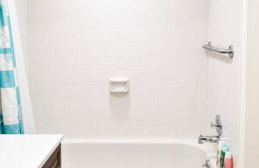 3648 Orlando Vacational Apartment - Foto 33
