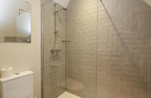 4 Wellacres Cottage - Photo 24