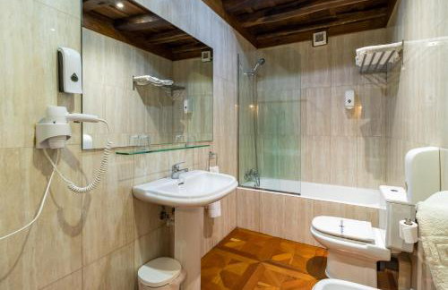 La Casona De Barrio - Foto 20