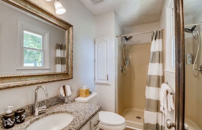 3BR 2bath Gorgeous Country Near Nashville F1 - Foto 26