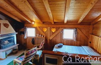 Romantic Spa - Foto 19