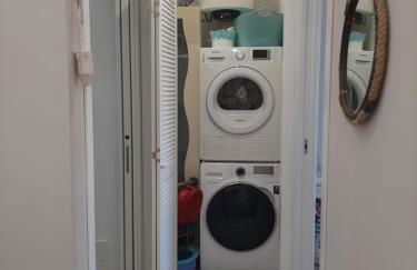 Brii Maison - Photo 19