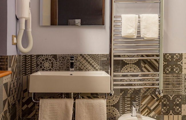 Casena Mongerrati - Foto 23