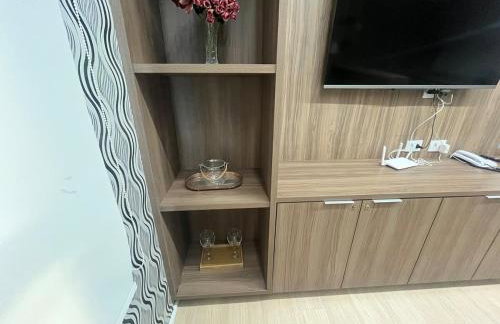 Blend Marista! No melhor bairro da cidade e com opções de Café da manhã ! - Foto 31