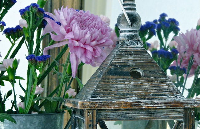 The Beach Place - Foto 3