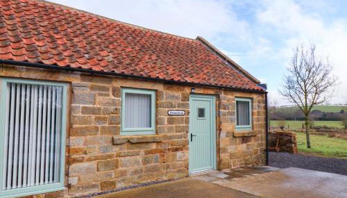 The Homestead - Foto 4