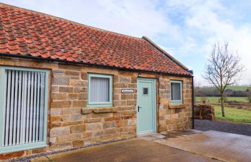 The Homestead - Foto 4