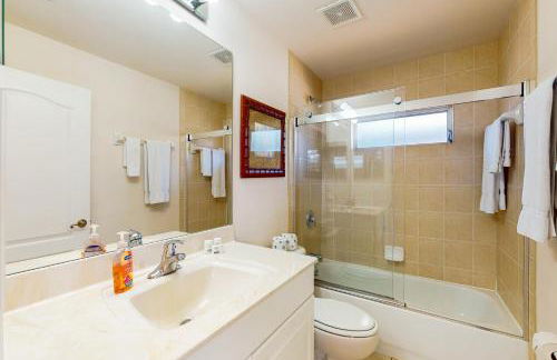 The Tivoli - Foto 20