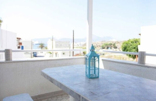 Villa Venus - Foto 46