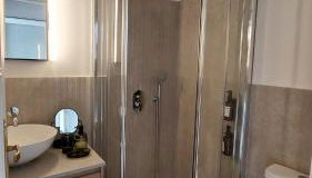 Casa Maruja - Foto 4