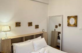 Appartement Yodyne 5 min de Lille Flandres - Photo 3