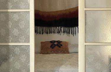 Stylish house in Alentejo - Foto 23