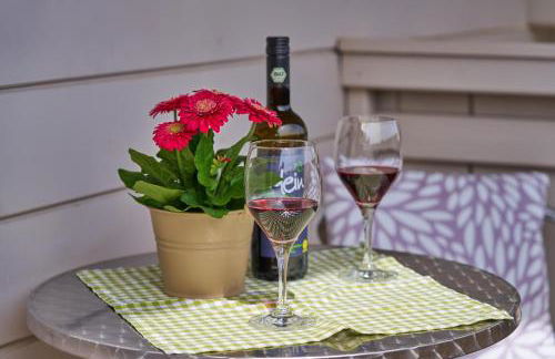 Gasthaus Schaupp - Foto 17