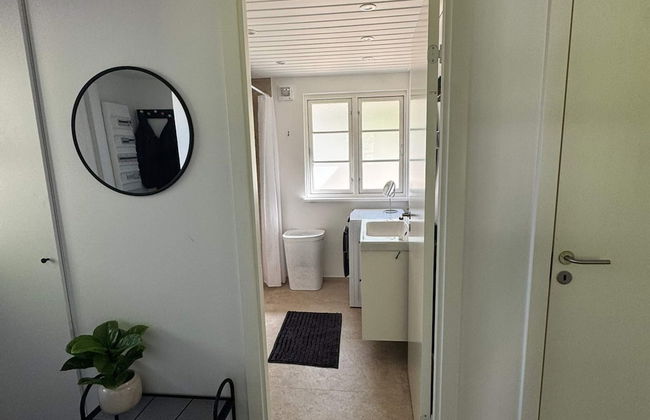 6 Person Holiday Home in Haderslev - Foto 16