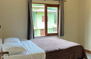 Casa em Paraty - Foto 40