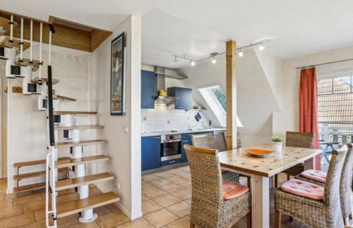 Nordlicht - Leuchtturm OG - Foto 9