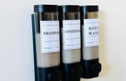 Premier 3BR Retreat - CVNP, Blossom & Boston Hills - Foto 19