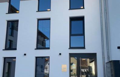 Sweet Park Appartements - Foto 11