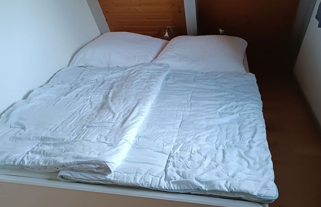 Feriendorf Waldbrunn - Foto 10