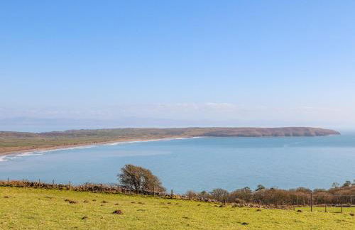 Ael Y Fron - Photo 47