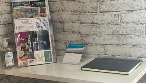 Seasgair House - Foto 5