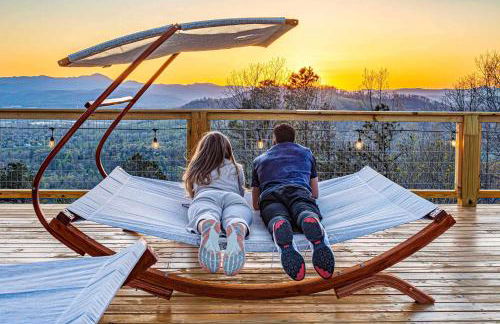 The Albatross Estate & Golf Links - Foto 18