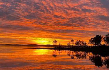 Jolie maison au cœur de la Marina Talaris Lacanau - Foto 51