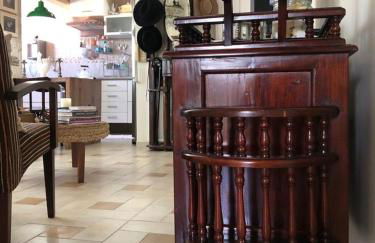 Edifício Afonso Delambert - Photo 44