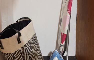 The Local Pin House - Ευρύχωρη μονοκατοικία, Λαμία - Photo 38