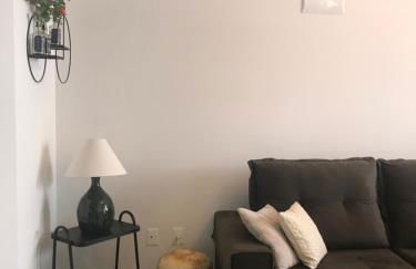 ACQUA MARINE FLORIPA Apto com vista para o mar! - Foto 48