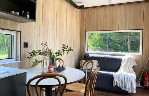 Arche Siedlisko Miedwieżyki - Foto 12