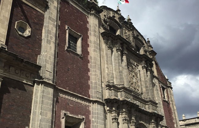 MyPlace at Santo Domingo - Foto 57