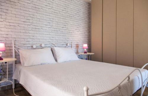 Ble on Blue - Photo 43