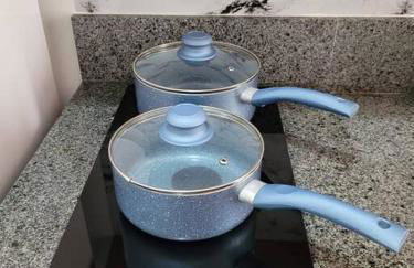 Studio Oy Frei Caneca - Foto 17