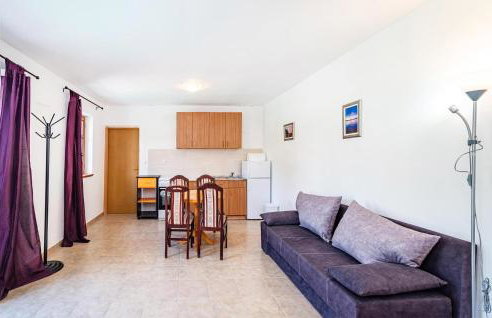 Pet Friendly Home In Lisane Tinjske - Foto 13