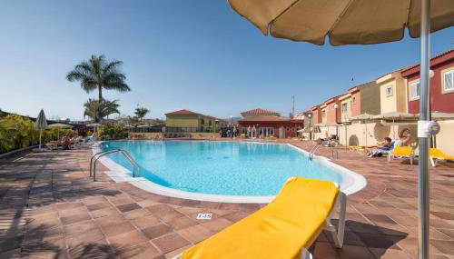 Memorable Holidays With Your Family - Foto 2