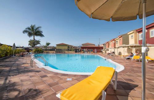 Memorable Holidays With Your Family - Foto 1