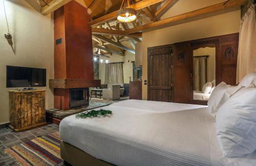 Montanema Handmade Village - Photo 135