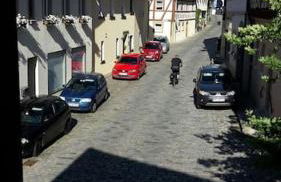 Nostalgie erleben im historischen Turmwächterhaus - Foto 32