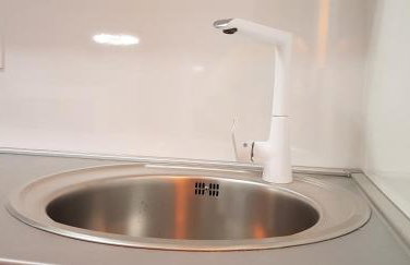 Apartment PLAZA -Wallbox 11kW- Private SPA- Jacuzzi, Infrared Sauna, Luxury massage chair, Parking, Entry with PIN 0 - 24h, FREE CANCELLATION 24 hours before Check In,Premium pillows and mattress - Photo 35