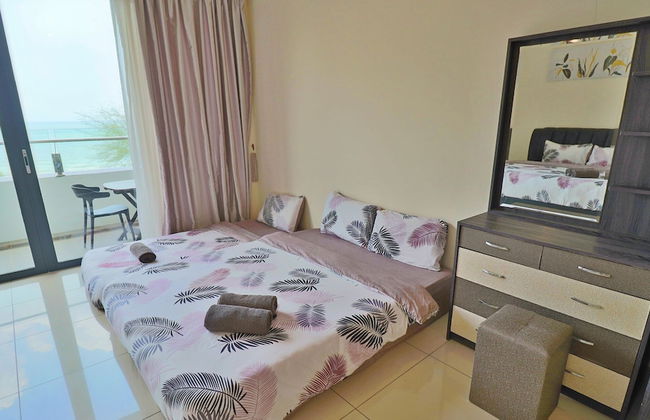 Swiss Garden Residences by Nature Home - Foto 18