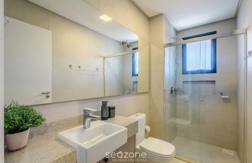 Sua estadia perfeita em Urubici começa aqui! CZZ - Foto 55