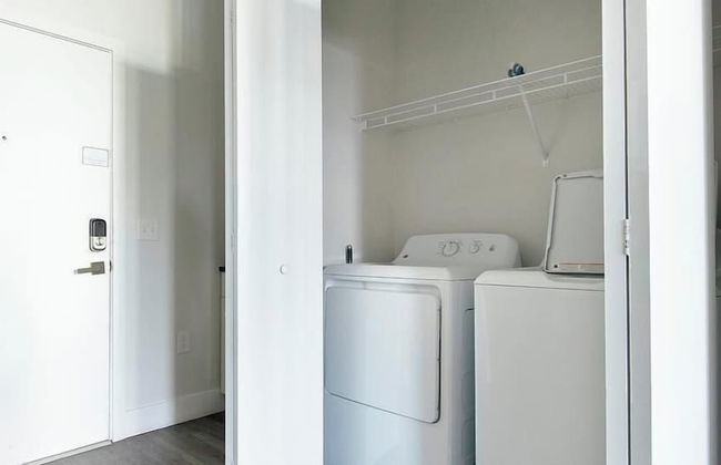 Landing Tampa Westshore - Foto 31