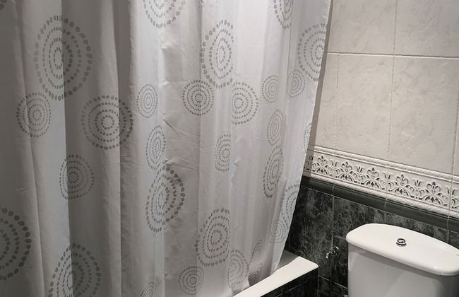 Casa Rural Letea - Foto 16