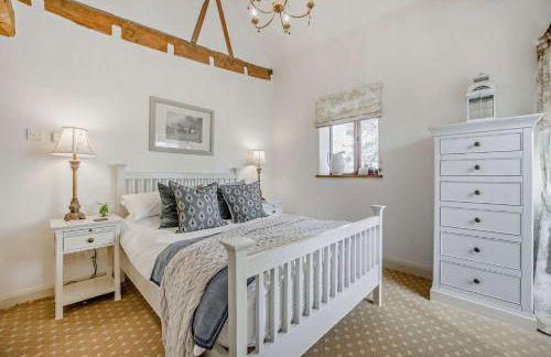 The Byres, Elmley Castle - Foto 4