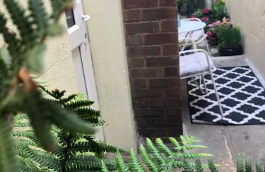 The Old Laundry - Foto 75