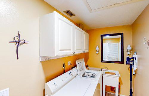 Piscina Pardiso - Foto 21