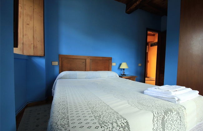 Casa Aniceto I - Photo 4