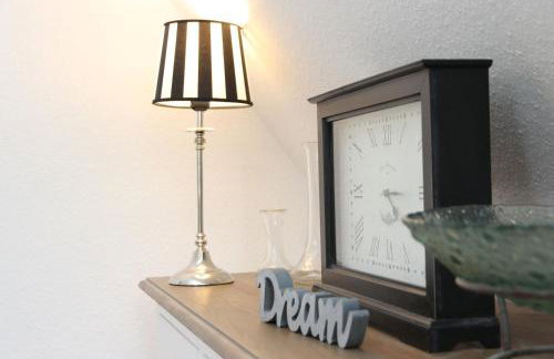 Ferienwohnung Olsberg - Photo 11