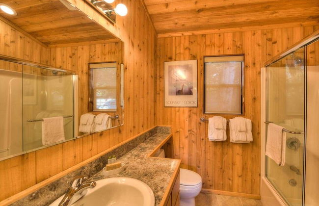 Cypress Meadows - Foto 17